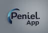 Peniel App Logo